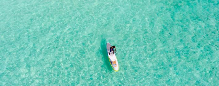 工作稳定,已婚,每天都觉得没啥意思,感觉很乏味?