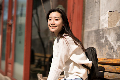 断联多久女人才会反思自己?站在男人的角度解读