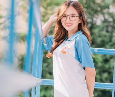 情感交流,情感诉说,情感故事分享,情感咨询,遭受家暴时的即时心理自救